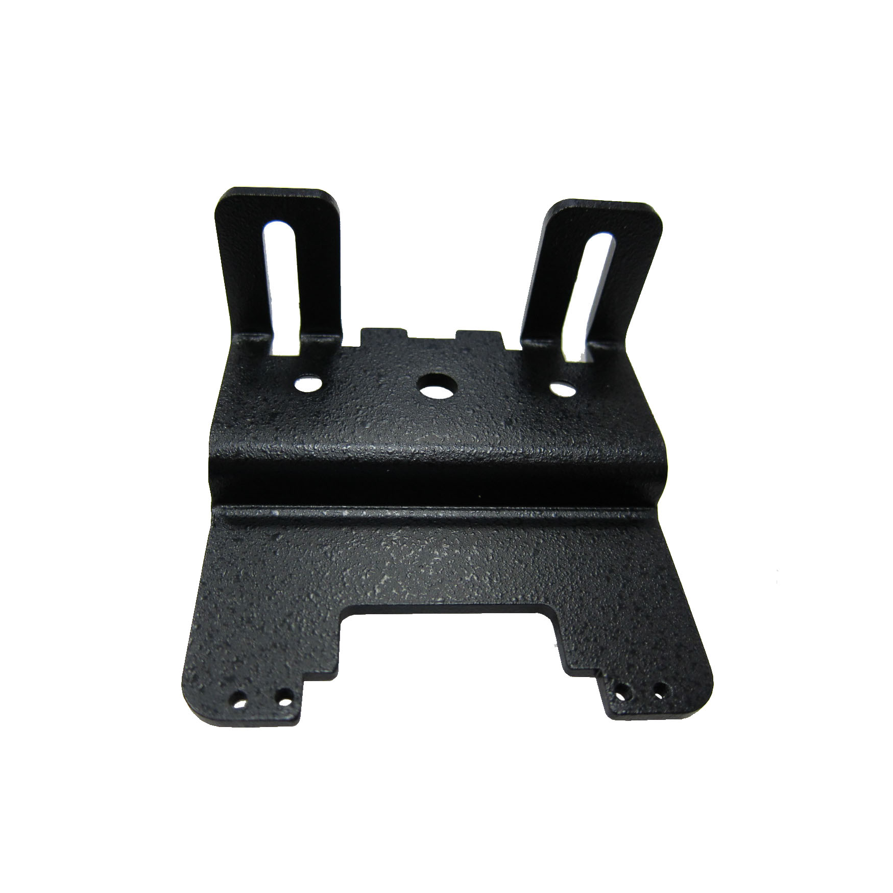 Customized Sheet Metal Parts-46